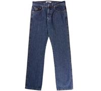 Lois Jeans Marvin Jeans - Darkness W31" / L30" W31" / L30"