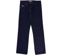 Lois Jeans Marvin Jeans - Retro Water W30" / L34" W30" / L34"