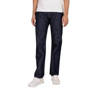 Lois Jeans Men's Marvin Jeans, One Wash, 33W x 30L