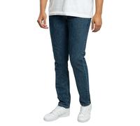 Lois Jeans Men's Terrace Tapered Jeans, Blue