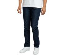 Terrace Tapered Jeans Retro Water 34W x 34L