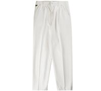 Lois Jeans New Sammy Otawa Jeans - Casual - 384-7321 SAMMY OTT Colour: