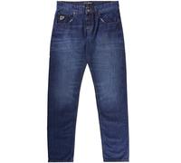 Lois Jeans Sierra Jeans - Dark Stone W30" / L34" W30" / L34"