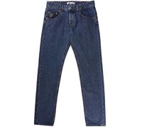 Lois Jeans Sierra Jeans - Darkness - W31" / L30" - Menswear W31" / L30"