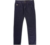Lois Jeans Sierra Jeans - One Wash W31" / L30" W31" / L30"
