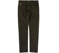 Lois Jeans Sierra Thin Corduroy Trousers - Delicioso W33" / L30" W33" / L30"