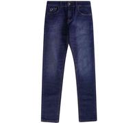 Lois Jeans Sky - Dark Stone W33" / L34" W33" / L34"