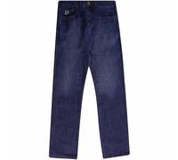 Terrace Jeans Dark Stone 30W x 30L