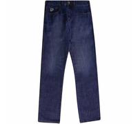 Lois Jeans Terrace - Dark Stone W38" / L32" W38" / L32"