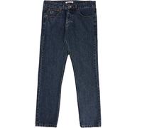Lois Jeans Terrace Jeans - Darkness W38" / L32" W38" / L32"