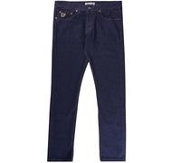 Lois Jeans Terrace Jeans - Retro Water W38" / L34" W38" / L34"