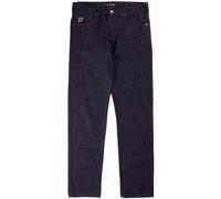 Lois Jeans Terrace - One Wash W38" / L34" W38" / L34"