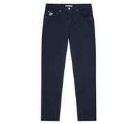 Lois Jeans Terrace Pant Cotton Plus - Navy Blue 30L 30L