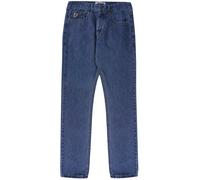 Lois Jeans Terrace Wilson Jean - Dark Stone 30R 30R