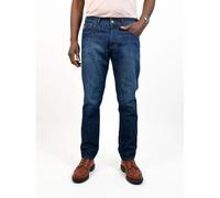 Lois Mens Dark Stone Terrace 801 Jean