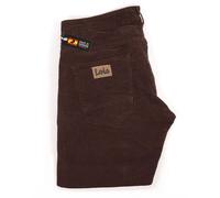 Lois Sierra Needle Cords New Brown