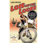 Lois on the Loose