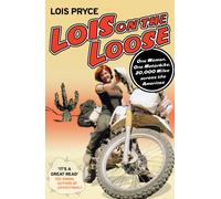 Lois on the Loose