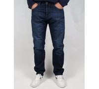 Lois Terrace - Regular Taper Jeans - Vintage Wash - BNWT