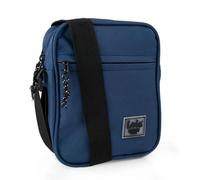 Lois Unisex's Milo Shoulder Strap, Navy Blue (314119), S