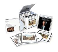L'Oiseau Lyre - Classical & Early Romantic