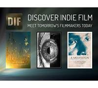 L'oiseau qui danse, The Past Inside the Present & A Meditation