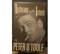 Loitering with Intent: The Child