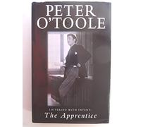 Loitering with Intent: v.2