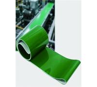 LoiYtrd Conveyor Belts Suitable For Airport Baggage Transport And Material Handling.(35x180cm)