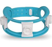 LoiYtrd Neck Support Neck Brace Collar Neck Support for Neck Pain|Adjustable Neck Brace|Correct Posture Neck Collar Torticollis,Adjustable Silica Gel Crooked Neck Orthosis Braces for pain relief