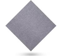 LoiYtrd Self Adhesive Carpet Tiles 14Pcs Self Adhesive Carpet Tile,Peel And Stick 50x50cm Carpet Square,easy To Cut,install And Clean(Light Gray)