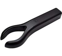 LoiYtrd Vein Finder Viewer Transilluminator, Hand-Held Vein Detector Infrared Vein Finder for Easy Finding Subcutaneous Veins Device for Hospitals Clinics Homes Use.