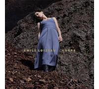 Loizeau, Emily - I Care