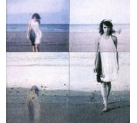 Loizeau, Emily - L'autre Bout Du Monde