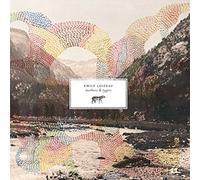 Loizeau, Emily - Mothers & Tygers