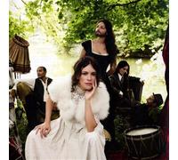 Loizeau, Emily - Pays Sauvage