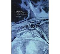 Loizou Sophia - A Tellurian Memorandum