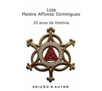 Loja Mestre Affonso Domingues: 20 Anos de História