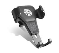 LoJax Car Phone Holder for MG TF 2002-2005,Adjustable 360° Rotation Anti-scratch and Wear-resistant for Super Stability Car Mount for All 4.0-6.7 Phones,Black