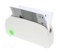 LoJax High Temperature Thermal Binder - Binder with Binder Maximum Thickness 33mm Easy to Operate Office Books