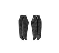 LOJMMKJ 2/4pcs 2/Air 2S 7238F Carbon Fiber Propellers Quick-Release(1 Pair)