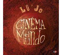 Lojo - Cinema El Mundo