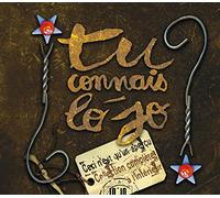 Lo'Jo - Sylvie Vartan