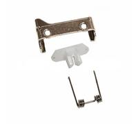 Lojtoyt Blade Holder Compatible for JRL Clipper JRL-2020C JRL-2020C-G JRL-D12 clipper head spring