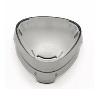 Lojtoyt Shaver Cover Protector Compatible with Philips Series 4000 S4301 S4302 S4303 S3206 S3243 S3333