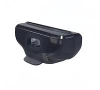 Lojtoyt Shaver Head Cap Protective Cover Compatible for Philips Norelco OneBlade QP2834 QP6510/31 (NOT Compatible for OneBlade 360 Replacement Blades)