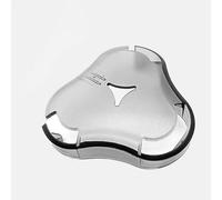 Lojtoyt Shaver Head Protection Cap Guard Cover Compatible for Norelco RQ1296CC RQ1297CC RQ1255