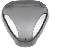 Lojtoyt Shaver Head Protection Cover Cap Guard Compatible for Philips PT866, PT868, PT880, AT810