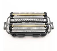 Lojtoyt Shaver Outer Foil Replacement Compatible for ES-LV5V ES-LV5E ES-LV5F ES-LV5T