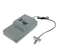 Lok Han Z Gauge Z Shorty Train Controller RC004 Model Railway Supplies